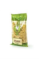 Макаронные изделия Кубань-Матушка Перышко 400г