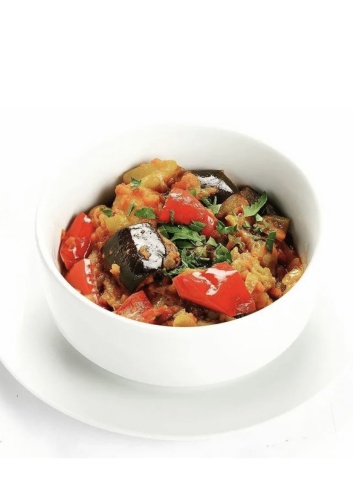 Аджапсандал,0,7л